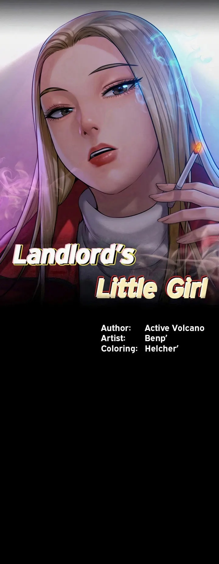 image-komik-queen-bee-andrew-chapter-283-0/100