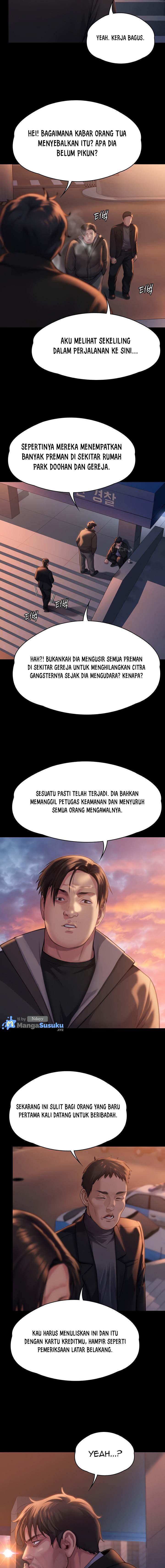 image-komik-queen-bee-andrew-chapter-283-1/100