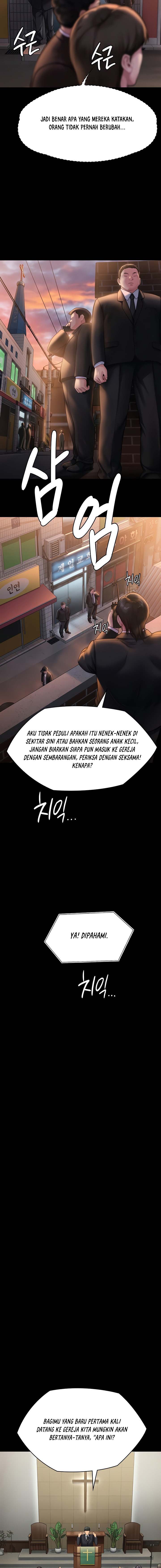 image-komik-queen-bee-andrew-chapter-283-3/100