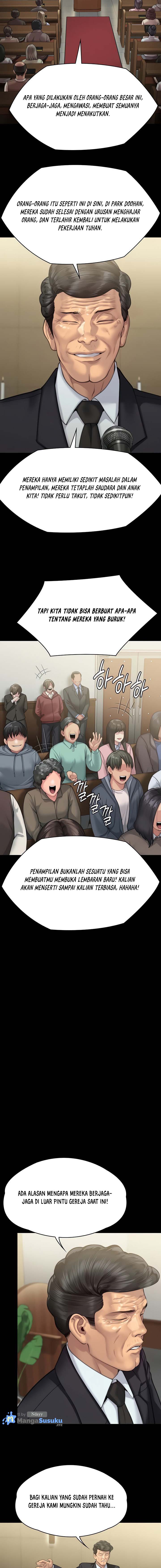 image-komik-queen-bee-andrew-chapter-283-4/100