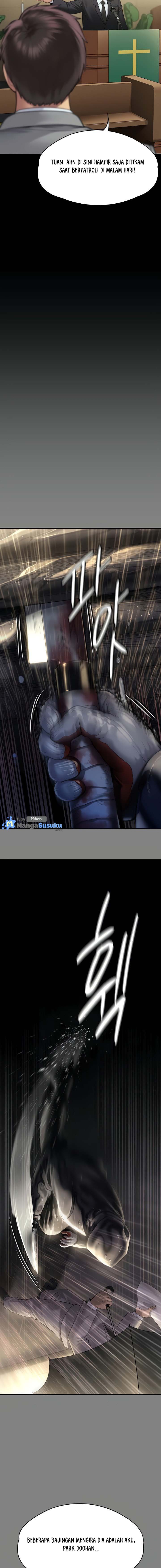 image-komik-queen-bee-andrew-chapter-283-5/100