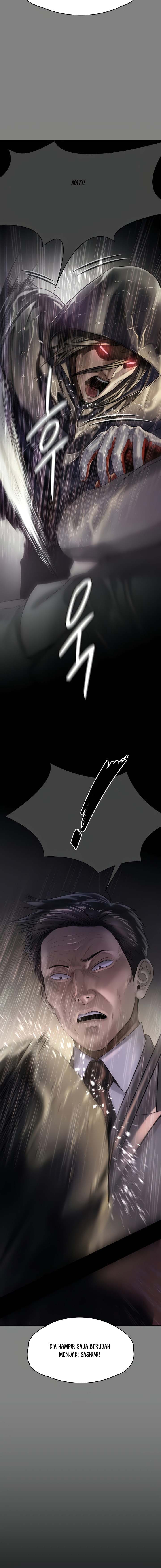 image-komik-queen-bee-andrew-chapter-283-6/100