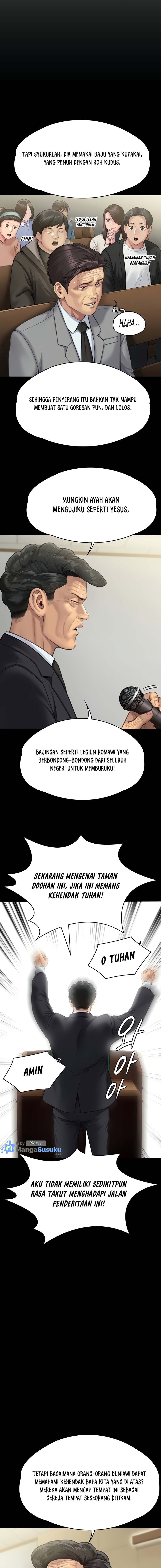 image-komik-queen-bee-andrew-chapter-283-7/100