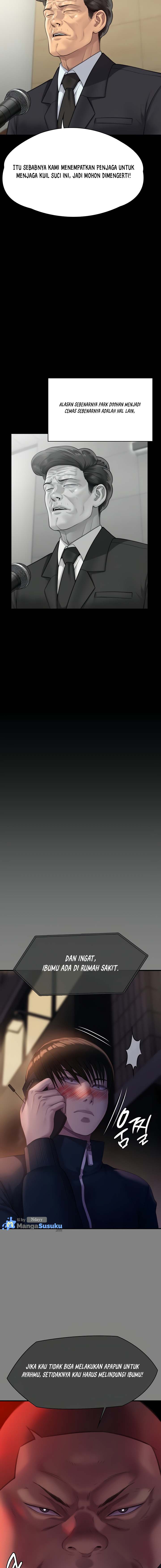 image-komik-queen-bee-andrew-chapter-283-8/100