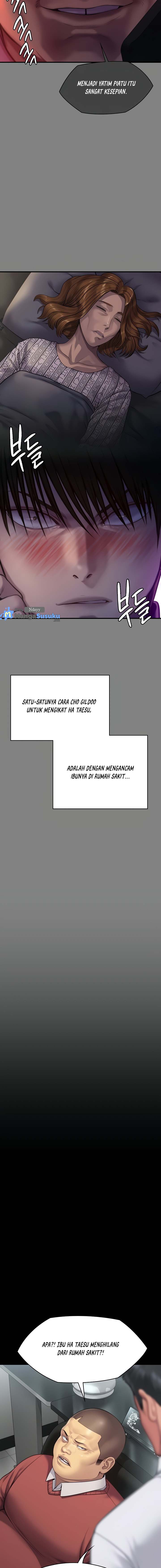 image-komik-queen-bee-andrew-chapter-283-9/100