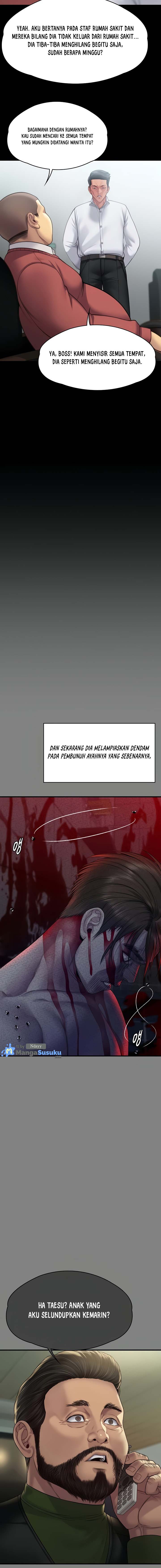 image-komik-queen-bee-andrew-chapter-283-10/100