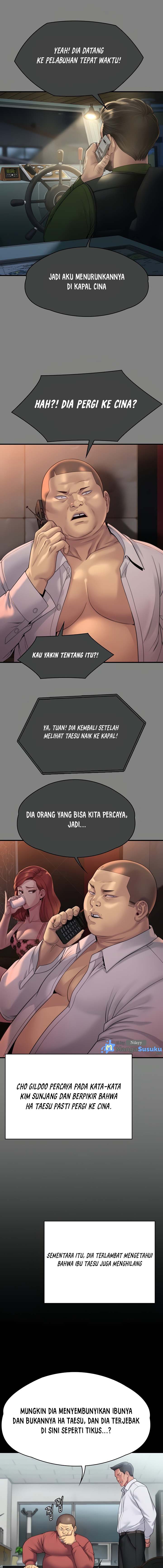 image-komik-queen-bee-andrew-chapter-283-11/100