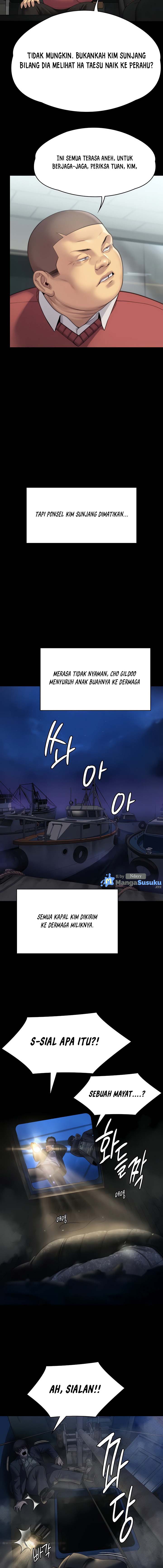 image-komik-queen-bee-andrew-chapter-283-12/100