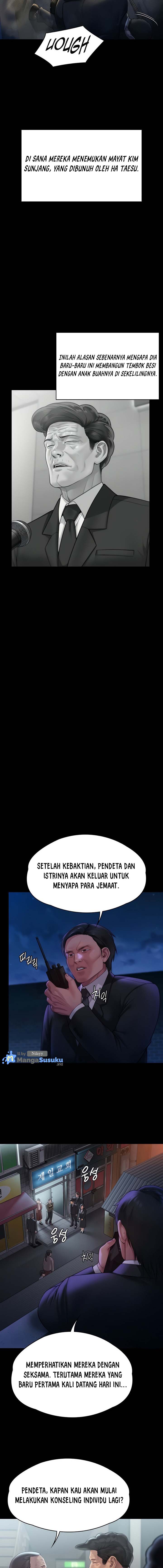 image-komik-queen-bee-andrew-chapter-283-13/100