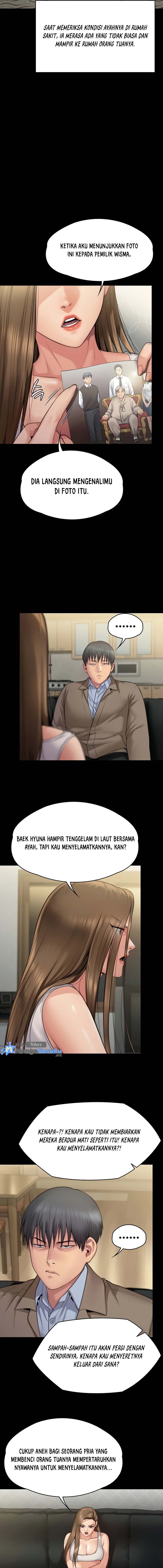 image-komik-queen-bee-andrew-chapter-283-15/100