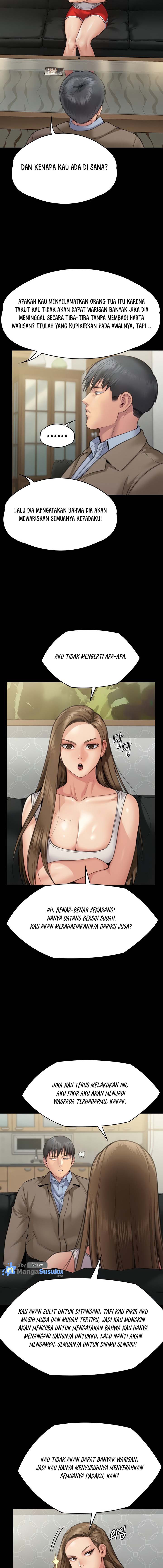 image-komik-queen-bee-andrew-chapter-283-16/100