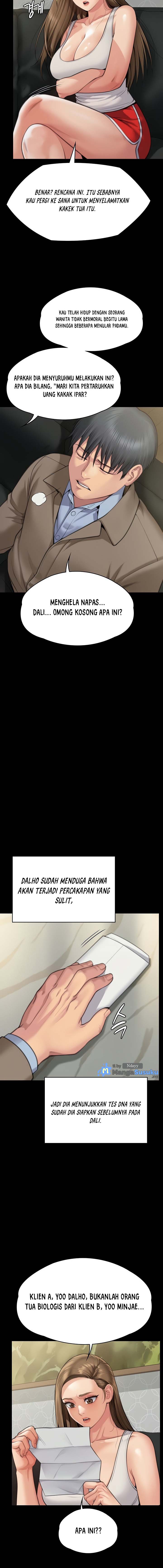 image-komik-queen-bee-andrew-chapter-283-17/100