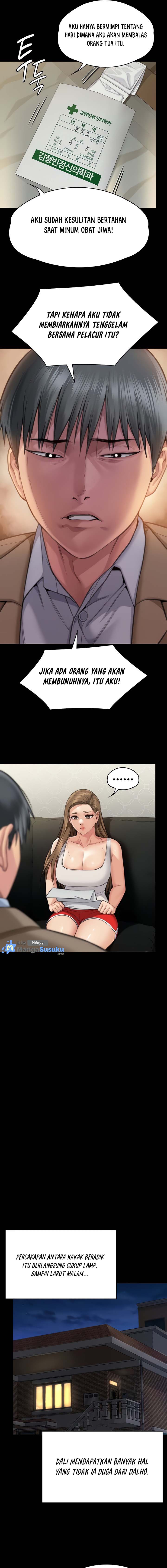 image-komik-queen-bee-andrew-chapter-283-19/100