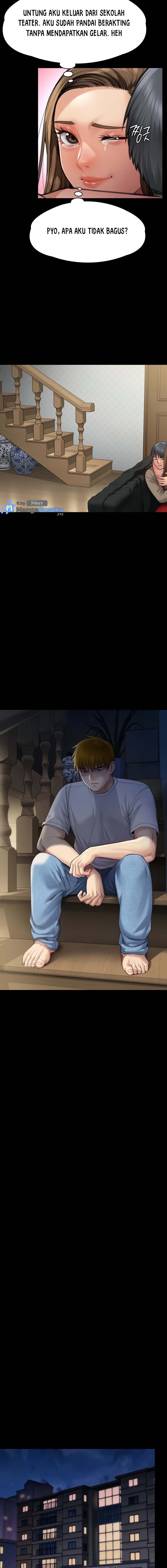 image-komik-queen-bee-andrew-chapter-283-21/100