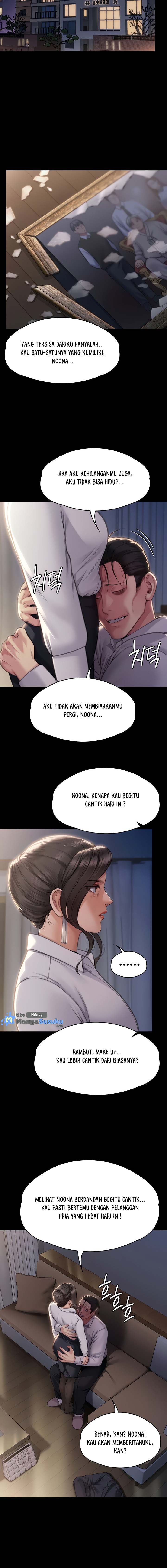 image-komik-queen-bee-andrew-chapter-283-22/100