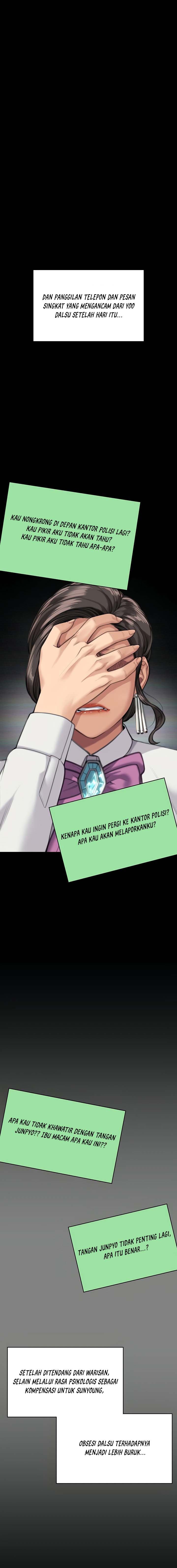 image-komik-queen-bee-andrew-chapter-283-24/100