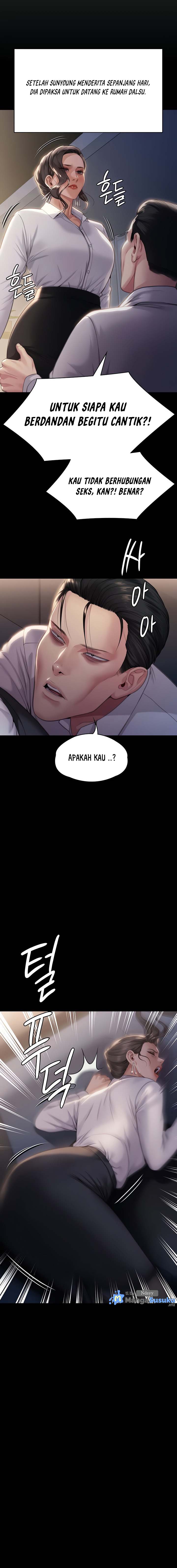 image-komik-queen-bee-andrew-chapter-283-25/100