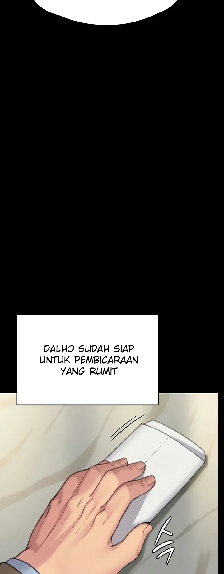 image-komik-queen-bee-andrew-chapter-283-64/100