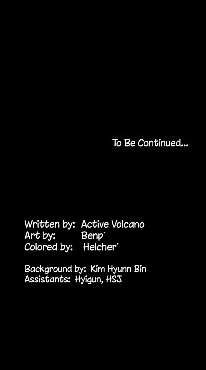 image-komik-queen-bee-andrew-chapter-283-99/100