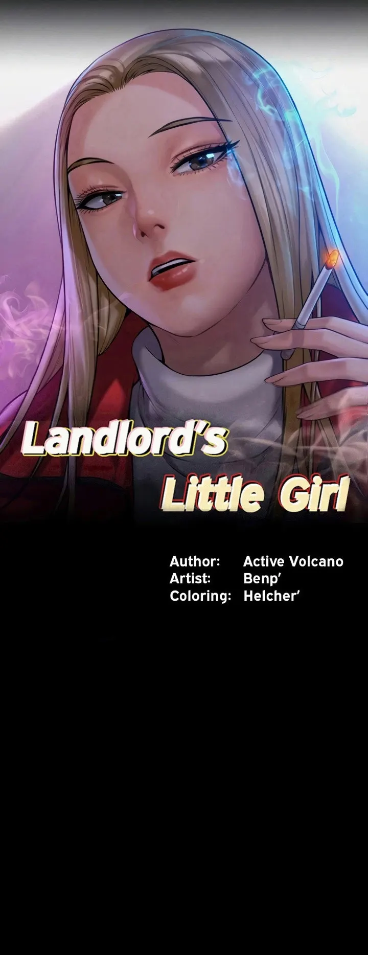 image-komik-queen-bee-andrew-chapter-284-0/79