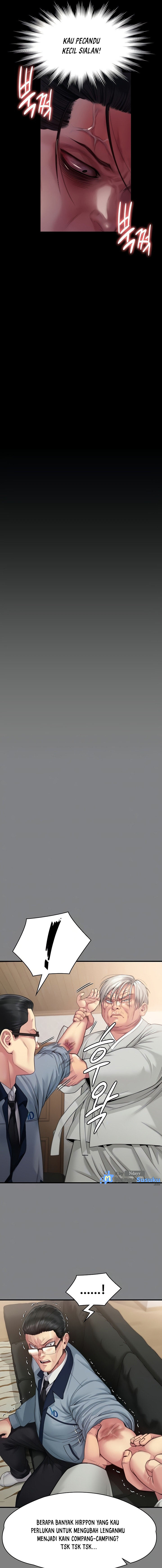 image-komik-queen-bee-andrew-chapter-284-3/79