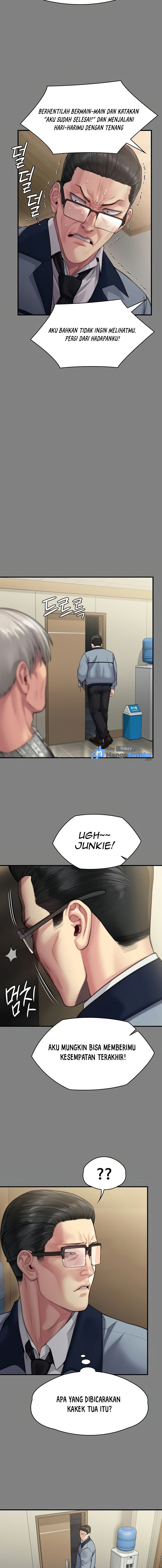 image-komik-queen-bee-andrew-chapter-284-4/79