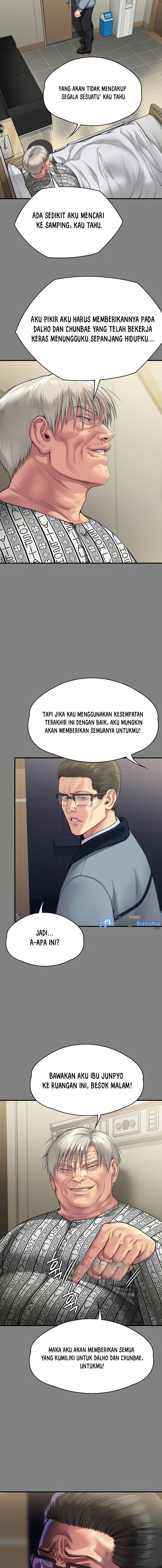 image-komik-queen-bee-andrew-chapter-284-5/79