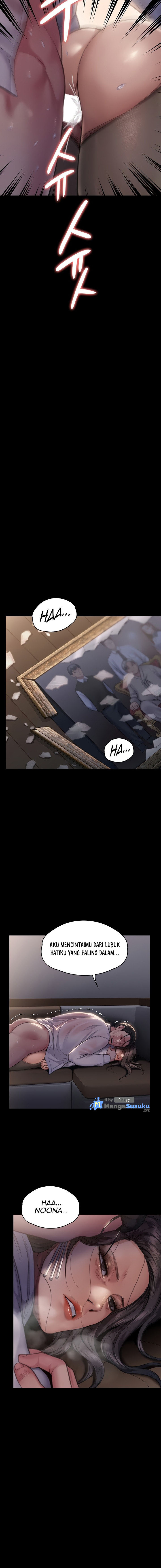 image-komik-queen-bee-andrew-chapter-284-8/79