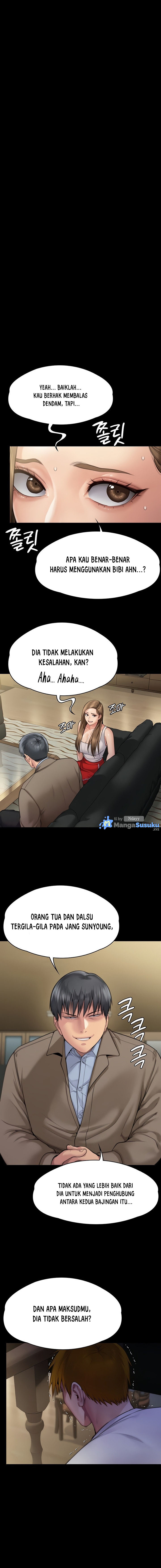 image-komik-queen-bee-andrew-chapter-284-9/79