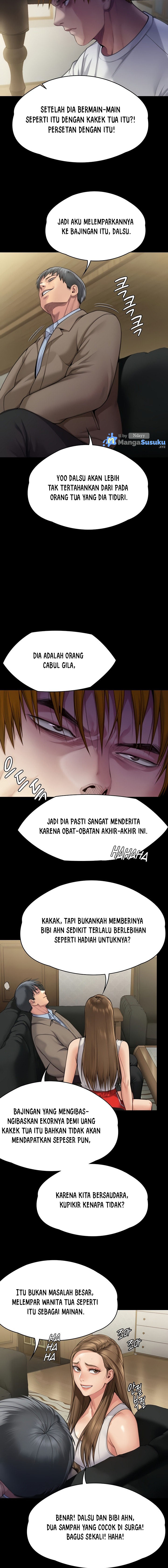 image-komik-queen-bee-andrew-chapter-284-11/79