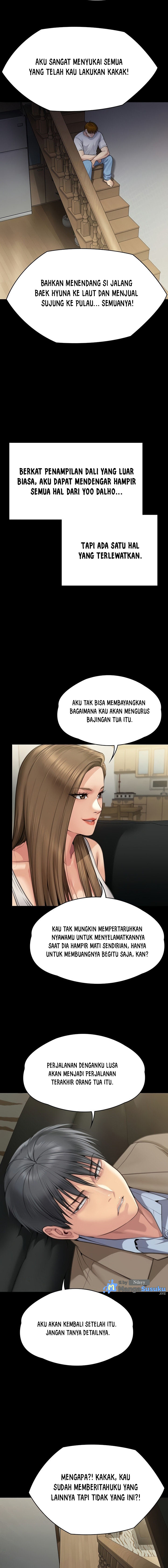 image-komik-queen-bee-andrew-chapter-284-12/79