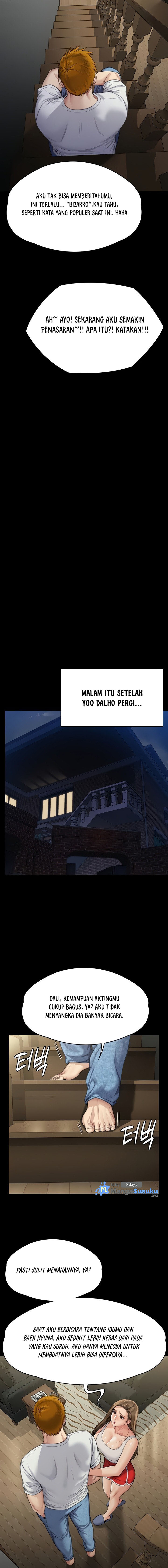 image-komik-queen-bee-andrew-chapter-284-13/79