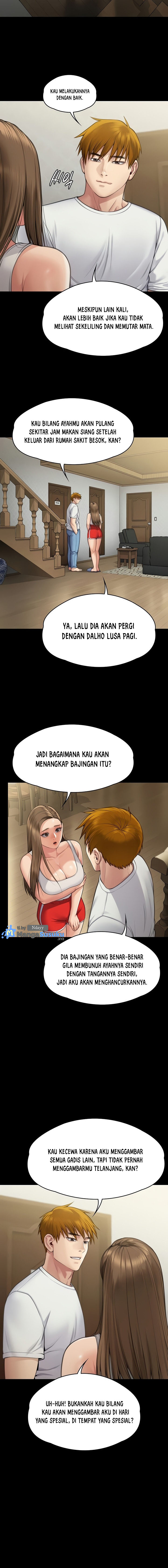 image-komik-queen-bee-andrew-chapter-284-14/79