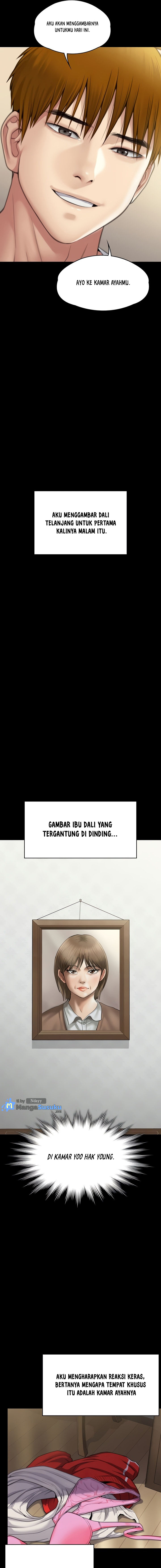 image-komik-queen-bee-andrew-chapter-284-15/79