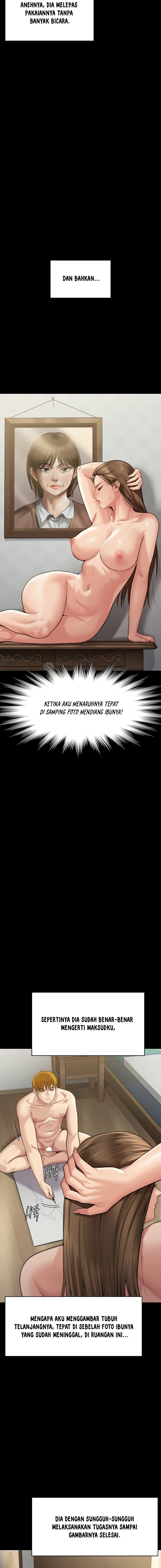 image-komik-queen-bee-andrew-chapter-284-16/79