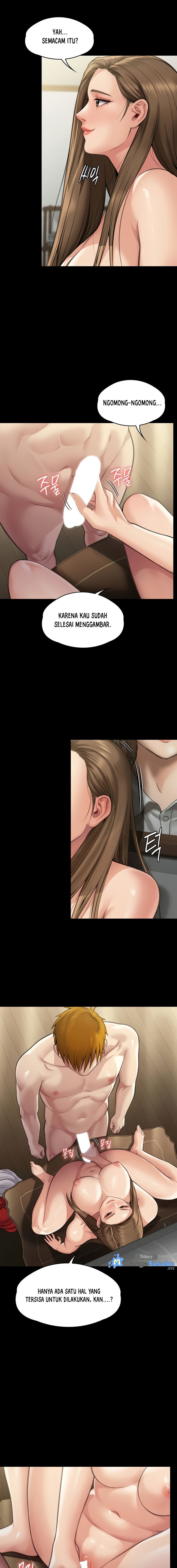 image-komik-queen-bee-andrew-chapter-284-20/79