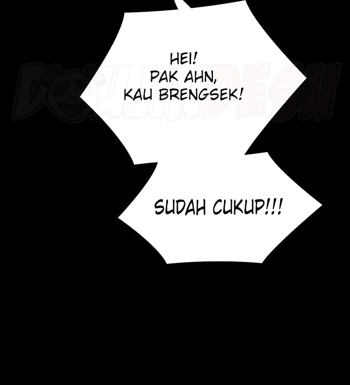 image-komik-queen-bee-andrew-chapter-286-91/113