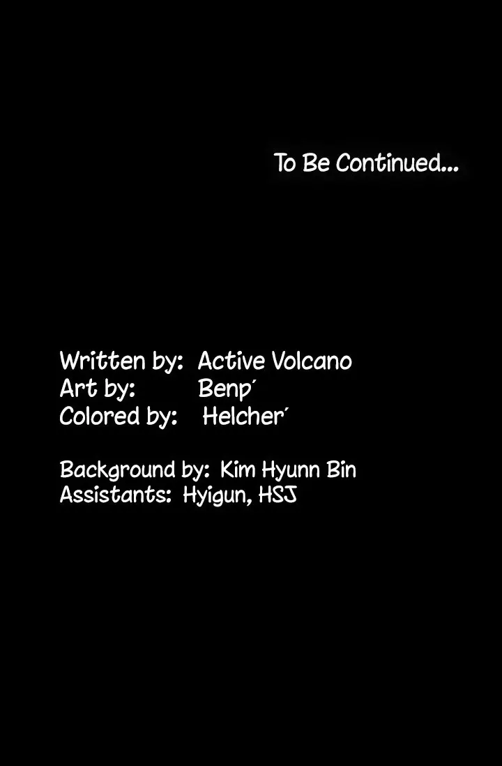 image-komik-queen-bee-andrew-chapter-286-112/113