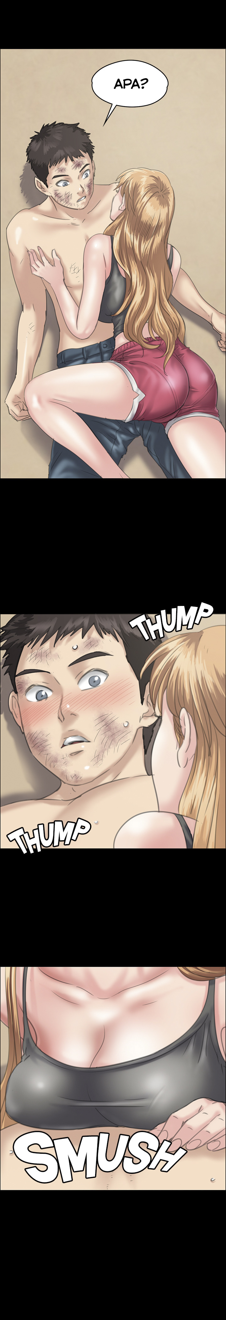 image-komik-queen-bee-andrew-chapter-29-5/34