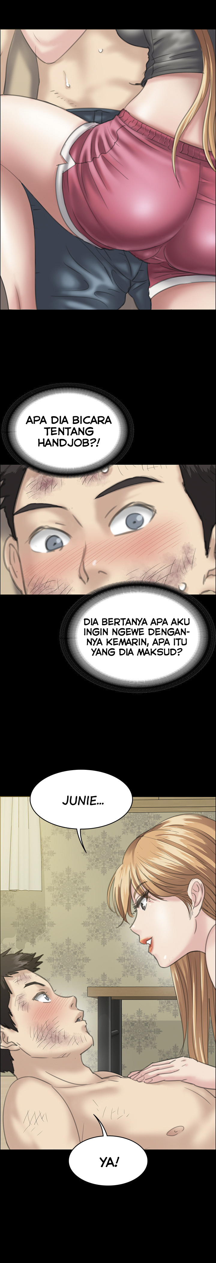 image-komik-queen-bee-andrew-chapter-29-6/34