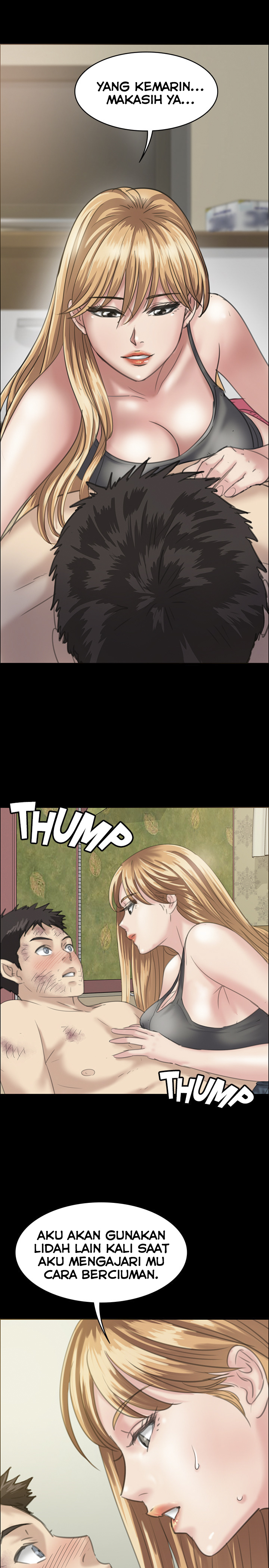 image-komik-queen-bee-andrew-chapter-29-7/34