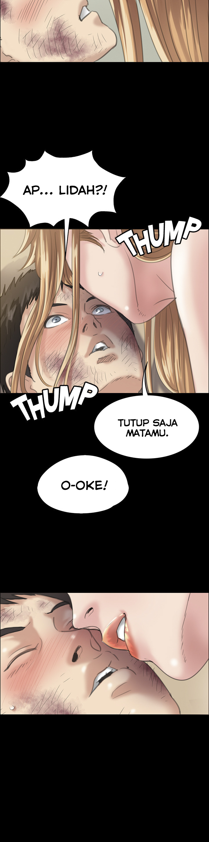image-komik-queen-bee-andrew-chapter-29-8/34