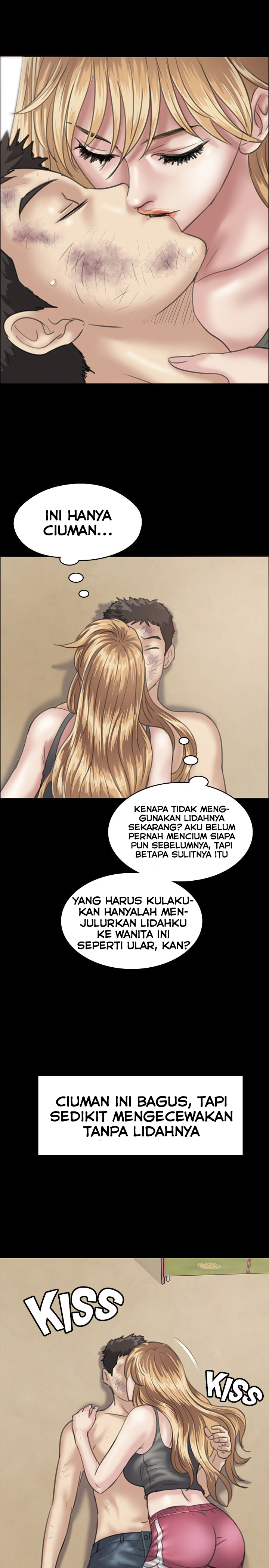 image-komik-queen-bee-andrew-chapter-29-9/34