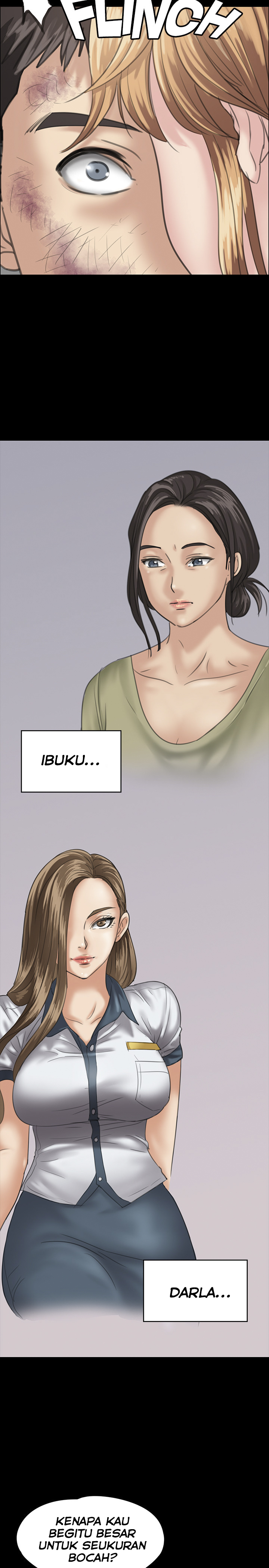 image-komik-queen-bee-andrew-chapter-29-11/34