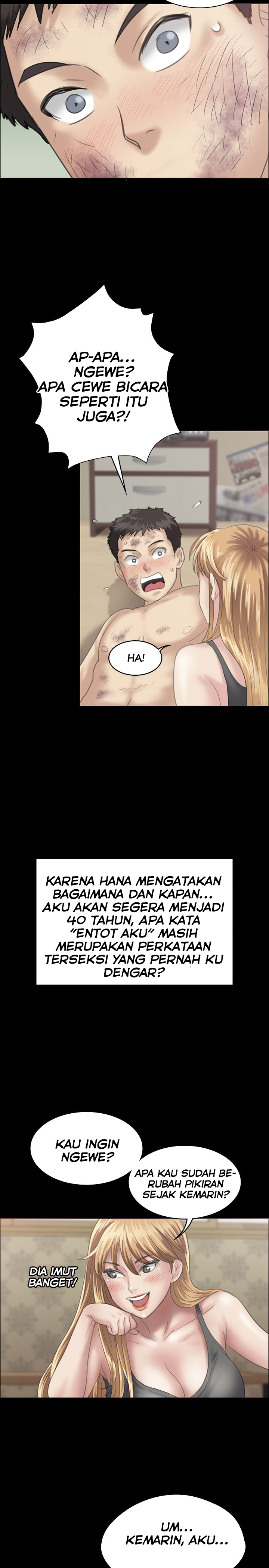 image-komik-queen-bee-andrew-chapter-29-14/34
