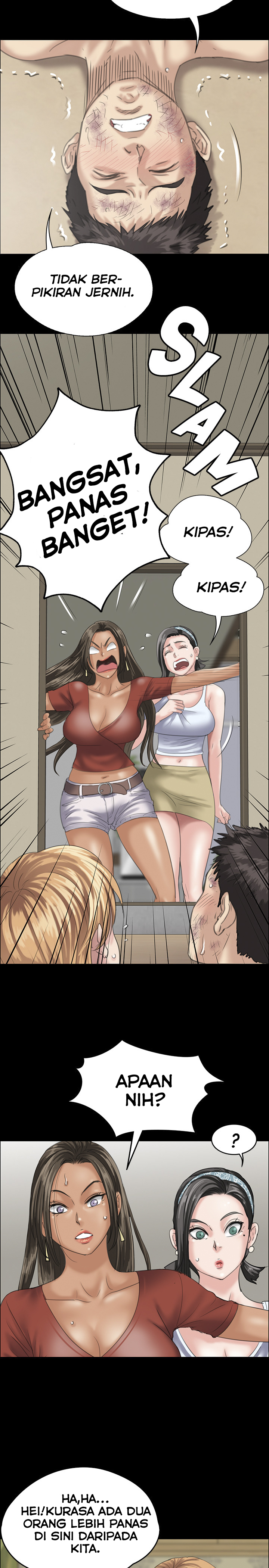 image-komik-queen-bee-andrew-chapter-29-15/34