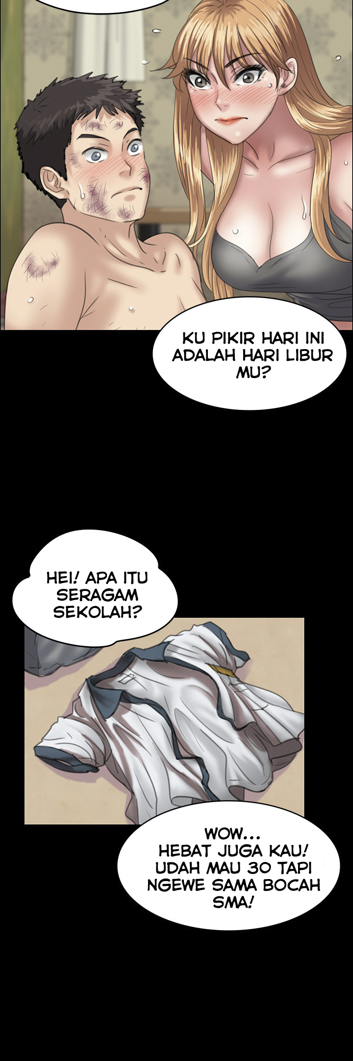 image-komik-queen-bee-andrew-chapter-29-16/34