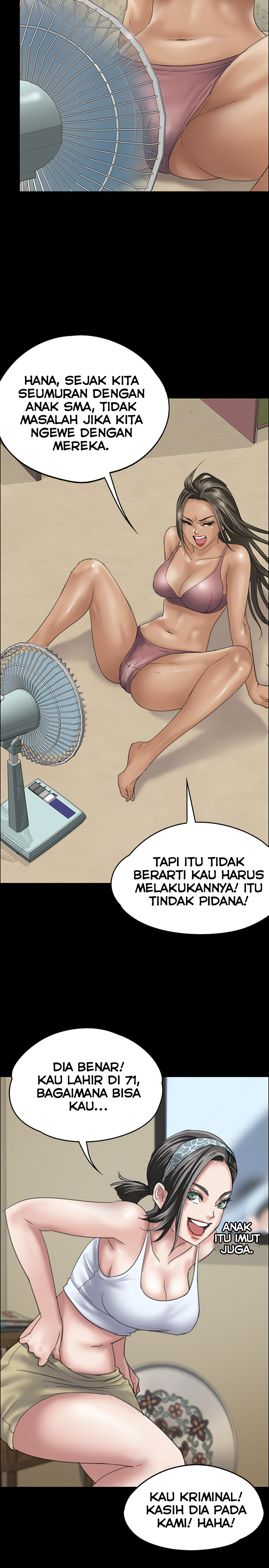 image-komik-queen-bee-andrew-chapter-29-18/34