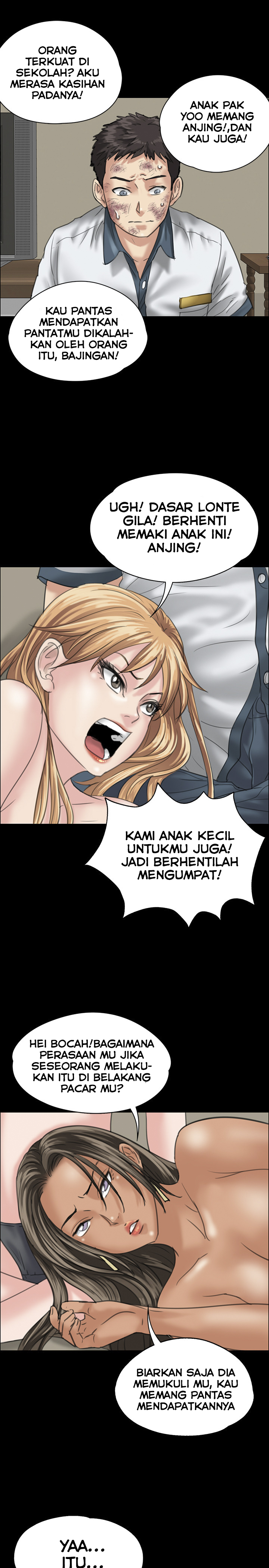 image-komik-queen-bee-andrew-chapter-29-21/34
