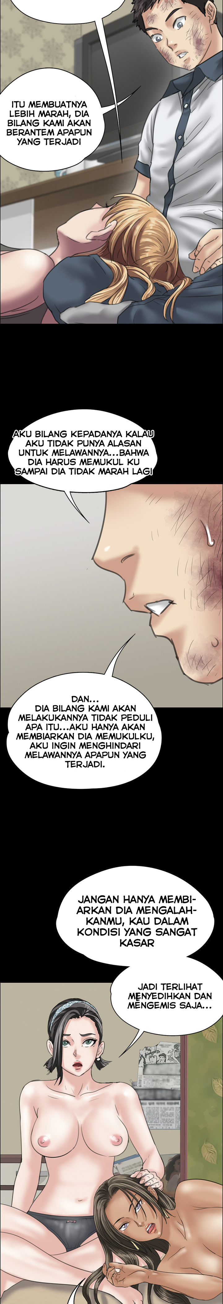 image-komik-queen-bee-andrew-chapter-29-23/34